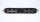 Märklin H0 3053 E-Lok BR E03 002 DB Wechselstrom