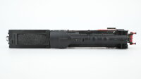 Märklin H0 Dampflok BR 18 473 DB Wechselstrom Digital Sound