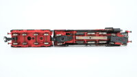 Märklin H0 Dampflok BR 18 473 DB Wechselstrom Digital Sound