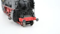 Märklin H0 Dampflok BR 18 473 DB Wechselstrom Digital Sound