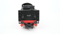 Märklin H0 Dampflok BR 18 473 DB Wechselstrom Digital Sound