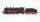 Märklin H0 Dampflok BR 18 473 DB Wechselstrom Digital Sound