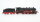 Märklin H0 Dampflok BR 18 473 DB Wechselstrom Digital Sound