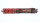 Märklin H0 Dampflok BR 18 473 DB Wechselstrom Digital Sound