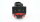 Märklin H0 Dampflok BR 18 473 DB Wechselstrom Digital Sound