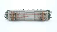 Märklin H0 SE 800 E-Lok Wechselstrom
