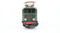 Märklin H0 SE 800 E-Lok Wechselstrom