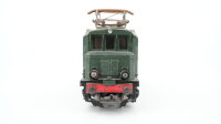 Märklin H0 SE 800 E-Lok Wechselstrom