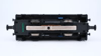 Märklin H0 Diesellok Werkslok 1 Wechselstrom