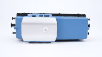 Märklin H0 Diesellok Werkslok 1 Wechselstrom
