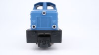 Märklin H0 Diesellok Werkslok 1 Wechselstrom