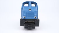 Märklin H0 Diesellok Werkslok 1 Wechselstrom