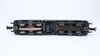 Märklin H0 3042 E-Lok BR 111 043-6 DB Wechselstrom (Vermutlich Verharzt)