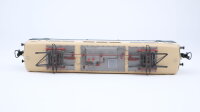 Märklin H0 3042 E-Lok BR 111 043-6 DB Wechselstrom (Vermutlich Verharzt)