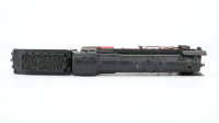 Märklin H0 Dampflok mit Tender BR 01 097 DB Wechselstrom Digital