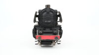 Märklin H0 Dampflok mit Tender BR 01 097 DB Wechselstrom Digital
