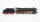Märklin H0 Dampflok mit Tender BR 01 097 DB Wechselstrom Digital