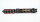 Märklin H0 Dampflok mit Tender BR 01 097 DB Wechselstrom Digital