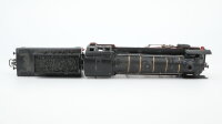 Märklin H0 3005 Dampflok mit Tender BR 23 014 Wechselstrom Digital
