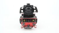 Märklin H0 3005 Dampflok mit Tender BR 23 014 Wechselstrom Digital