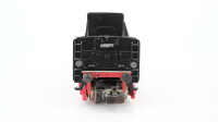 Märklin H0 3005 Dampflok mit Tender BR 23 014 Wechselstrom Digital