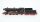 Märklin H0 3005 Dampflok mit Tender BR 23 014 Wechselstrom Digital