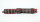 Märklin H0 3005 Dampflok mit Tender BR 23 014 Wechselstrom Digital