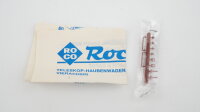 Roco H0 46286 Teleskophaubenwagen (487 6 005-8) DB