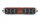 Roco H0 46286 Teleskophaubenwagen (487 6 005-8) DB