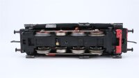 Märklin H0 CE800 E-Lok BR E 63 02 Wechselstrom (in EVP)