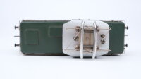 Märklin H0 CE800 E-Lok BR E 63 02 Wechselstrom (in EVP)