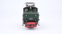 Märklin H0 CE800 E-Lok BR E 63 02 Wechselstrom (in EVP)
