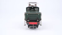 Märklin H0 CE800 E-Lok BR E 63 02 Wechselstrom (in EVP)