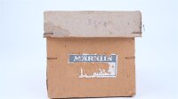 Märklin H0 CE800 E-Lok BR E 63 02 Wechselstrom (in EVP)
