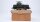 Märklin H0 CE800 E-Lok BR E 63 02 Wechselstrom (in EVP)
