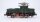 Märklin H0 CE800 E-Lok BR E 63 02 Wechselstrom (in EVP)