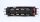 Märklin H0 CE800 E-Lok BR E 63 02 Wechselstrom (in EVP)