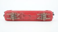 Märklin H0 E-Lok 141 430-9 DB Wechselstrom