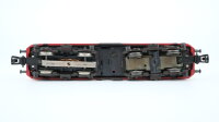 Märklin H0 E-Lok 141 430-9 DB Wechselstrom