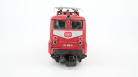 Märklin H0 E-Lok 141 430-9 DB Wechselstrom