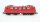 Märklin H0 E-Lok 141 430-9 DB Wechselstrom