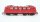 Märklin H0 E-Lok 141 430-9 DB Wechselstrom