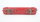 Märklin H0 E-Lok 141 430-9 DB Wechselstrom