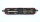 Märklin H0 E-Lok 141 430-9 DB Wechselstrom