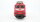 Märklin H0 E-Lok 141 430-9 DB Wechselstrom