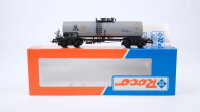 Roco H0 46184 Kesselwagen (VTG) DB