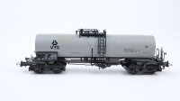 Roco H0 46184 Kesselwagen (VTG) DB