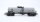 Roco H0 46184 Kesselwagen (VTG) DB