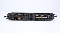 Märklin H0 3058 Elektrische Lokomotive BR 151 der DB Wechselstrom Analog (vermutlich Verharzt)