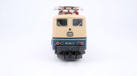 Märklin H0 3058 Elektrische Lokomotive BR 151 der DB Wechselstrom Analog (vermutlich Verharzt)